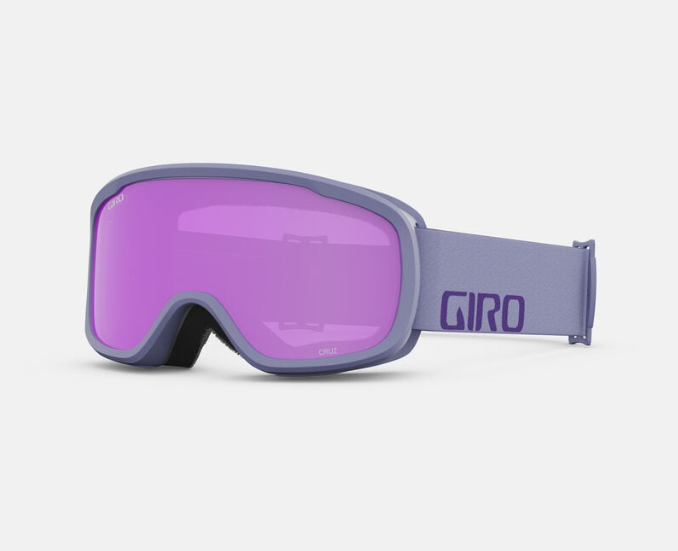 Giro Cruz Goggles