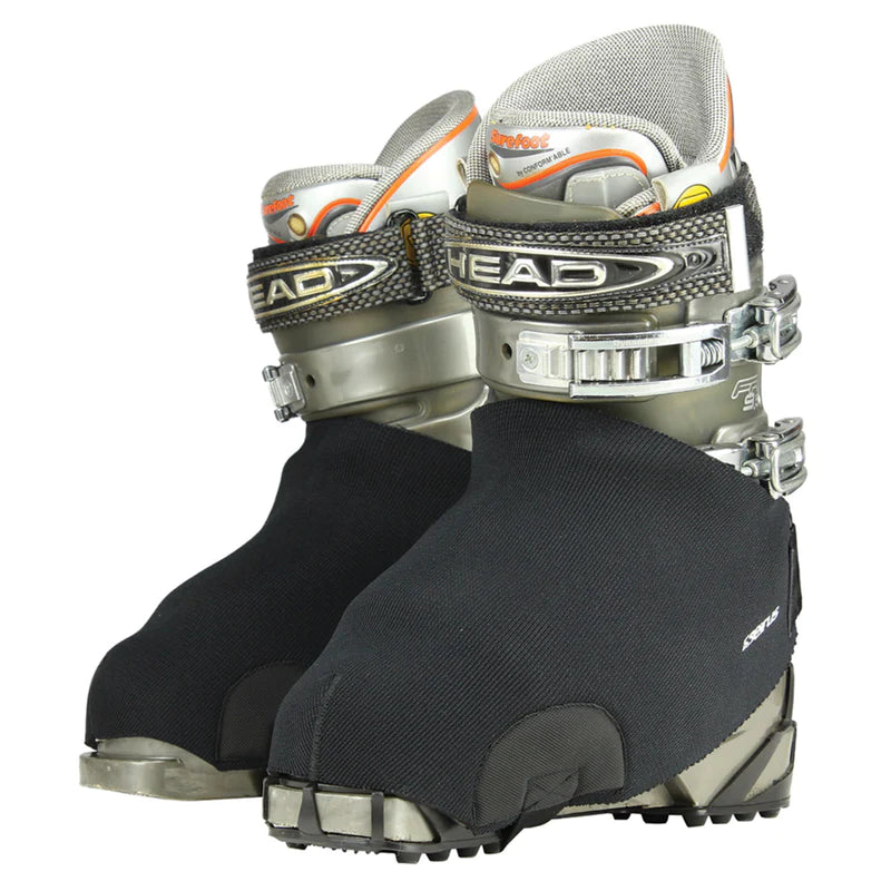 Seirus Boot Masque