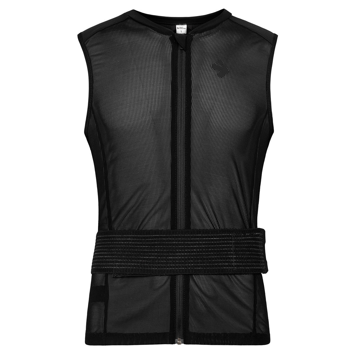 Sweet Protection Men's Back Protector Vest 2.0