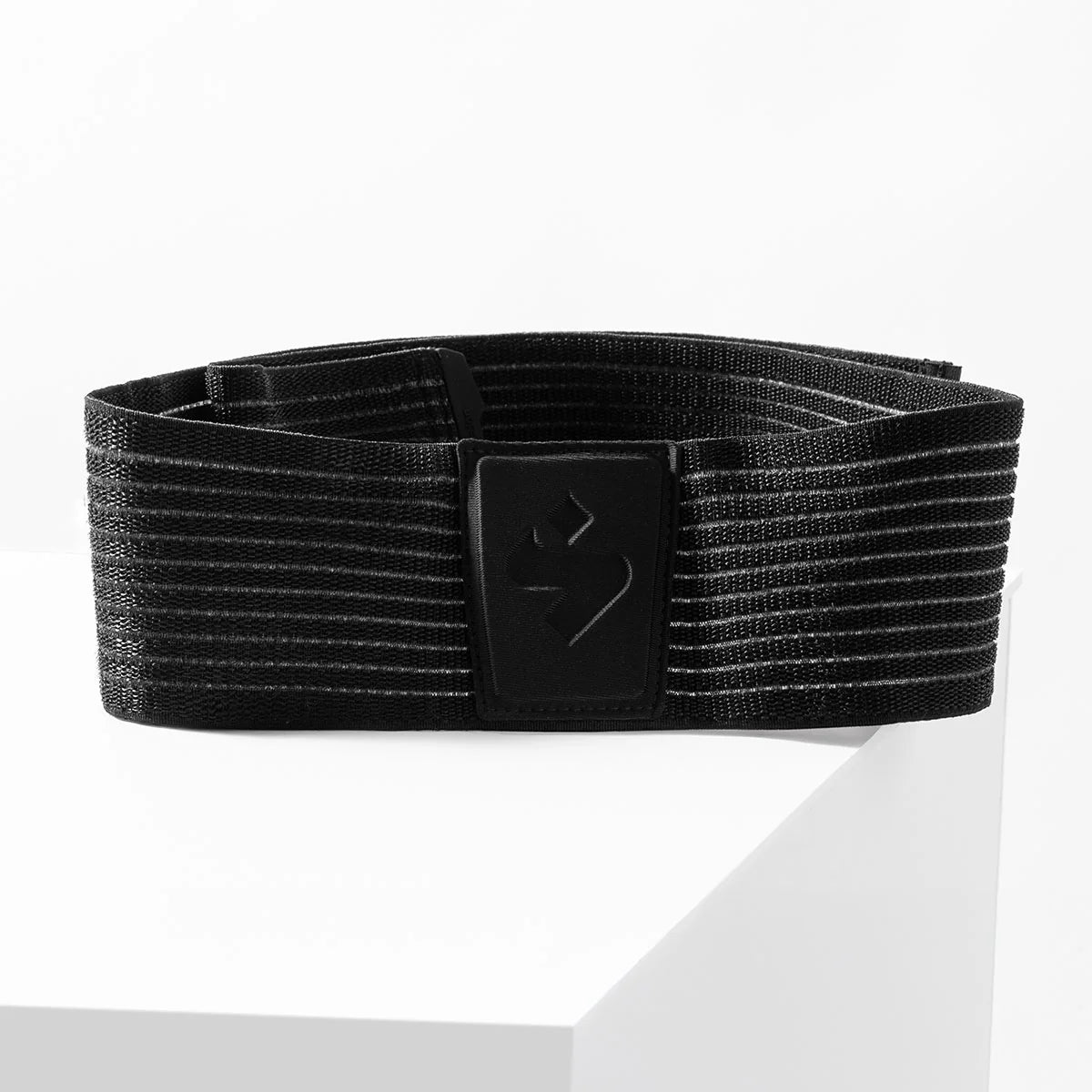 Sweet Protection Men's Back Protector Vest 2.0