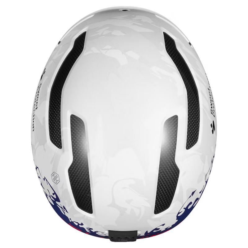 Sweet Protection 2Vi SL Mips Helmet HK