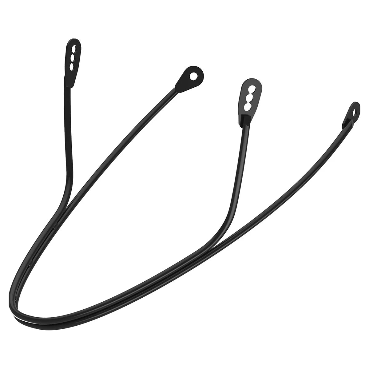 Sweet Protection Trooper 2Vi SL Mips Helmet