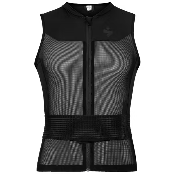 Sweet Protection Women's Back Protector Vest 2.0