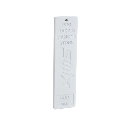 Swix Racing Diamond Stone - 100 mm (Fine)