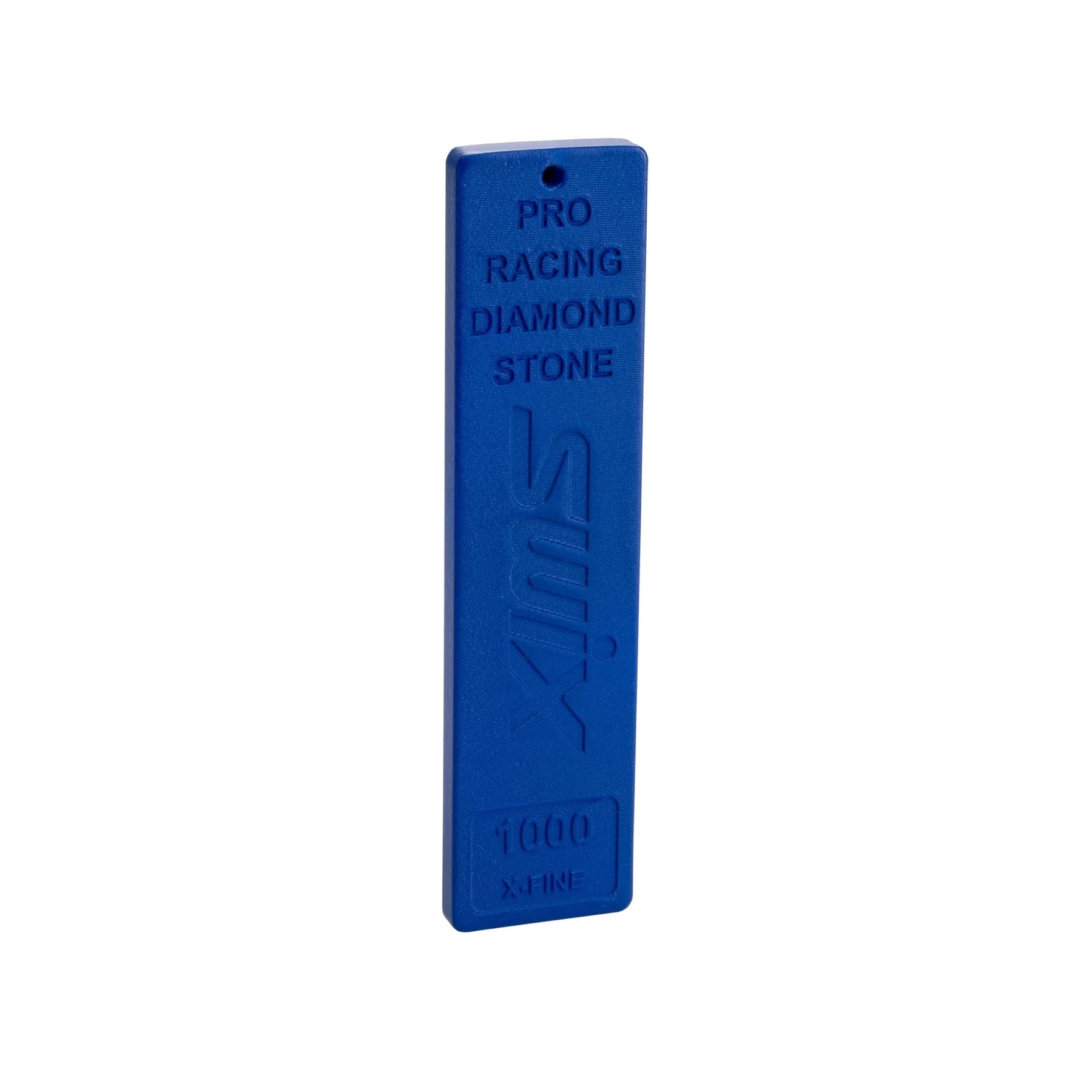 Swix Racing Diamond Stone - 100 mm (X-Fine)
