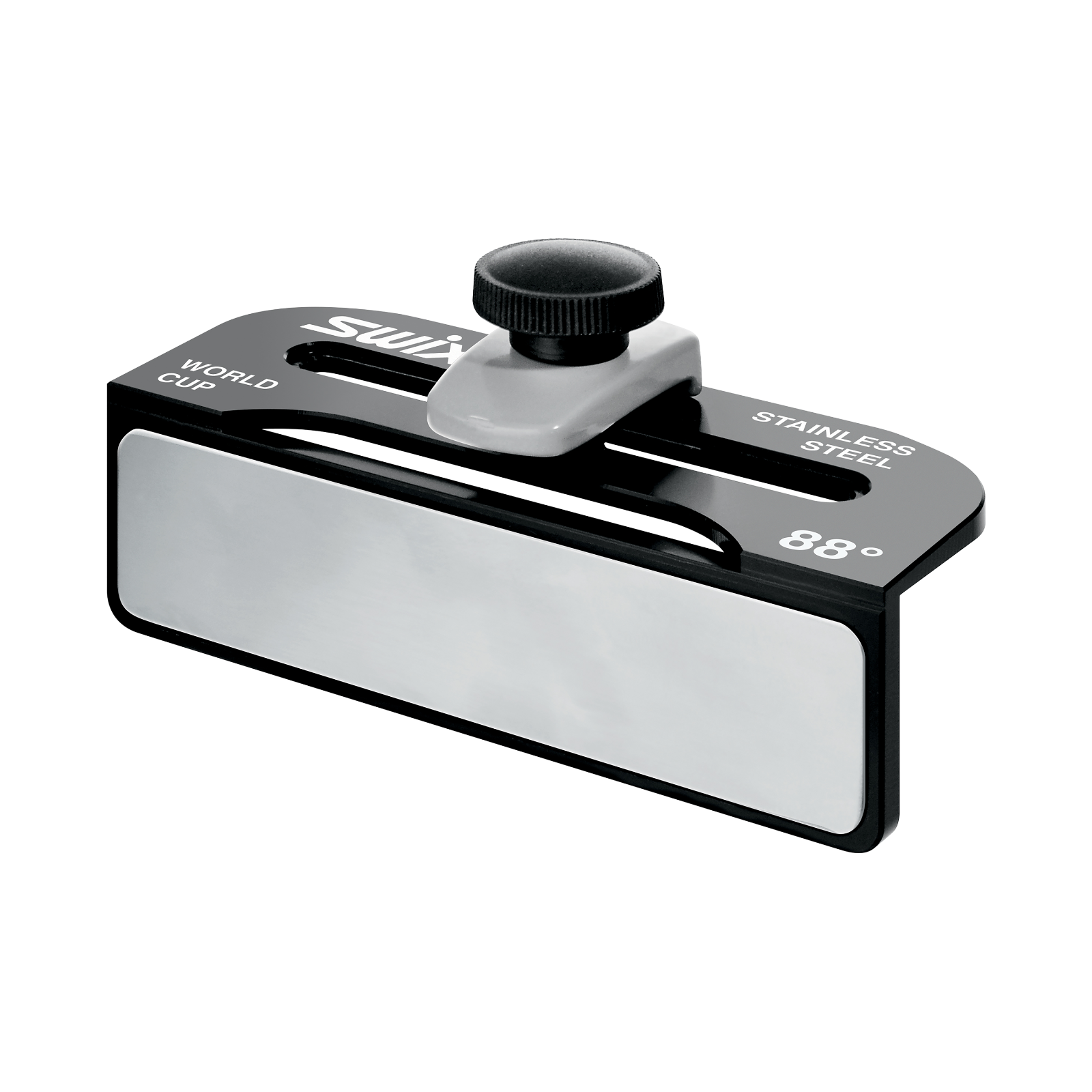 Swix Side Edge File Guide World Cup 88 Degrees