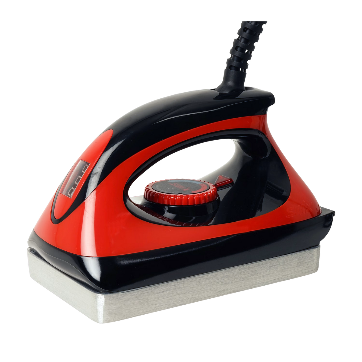 Swix T73D110 Digital Waxing Iron
