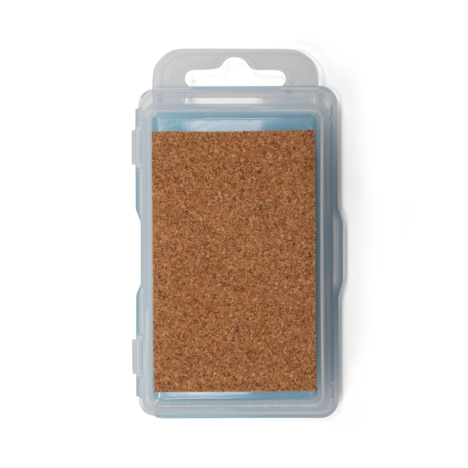 Swix F4 Glidewax Rub-on w/cork 60g