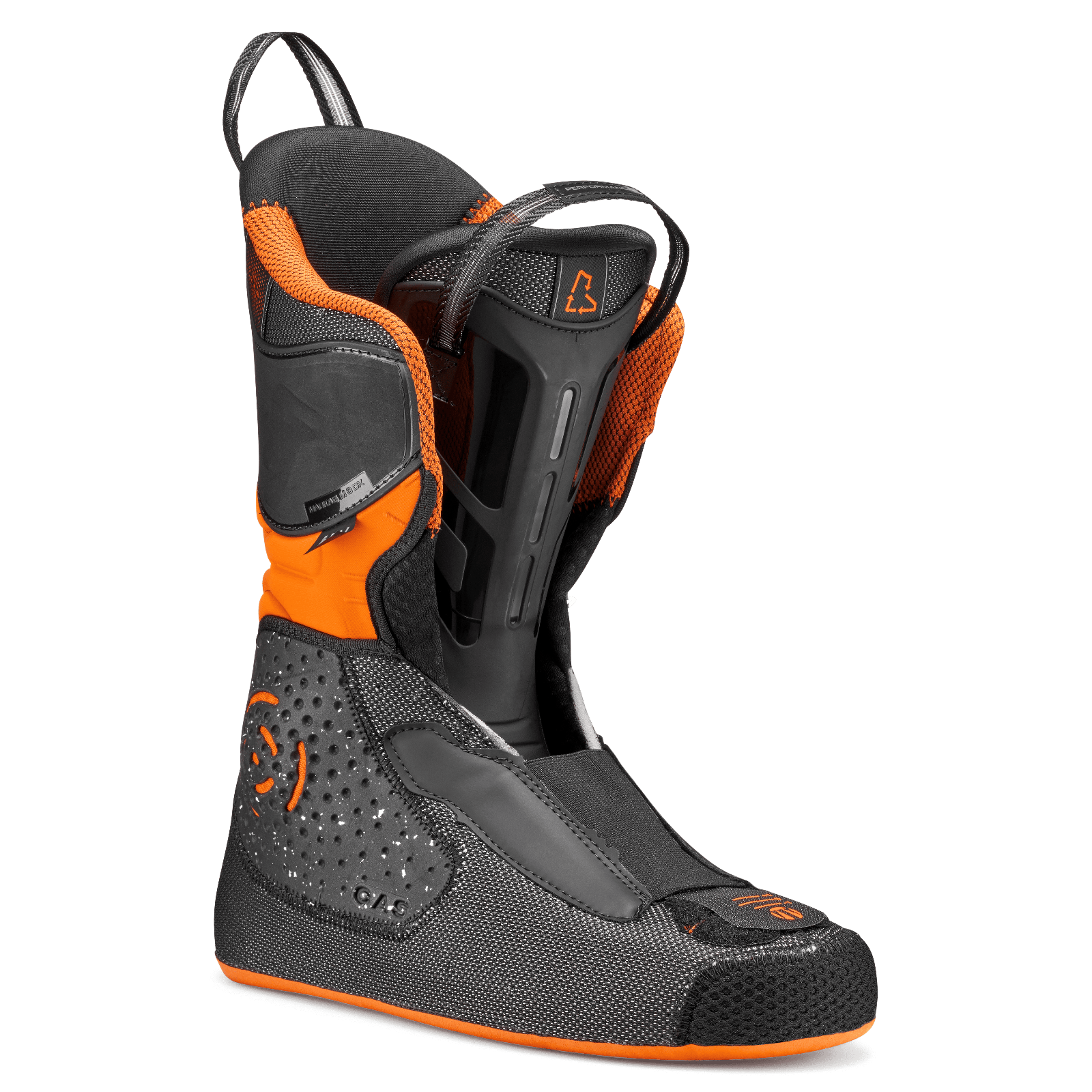 Tecnica Cochise HV 120 Ski Boots 2026