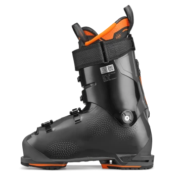 Tecnica Mach1 HV 110 Ski Boots 2026