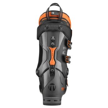 Tecnica Mach1 HV 110 Ski Boots 2026