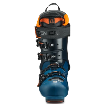 Tecnica Mach1 HV 120 Ski Boots 2026