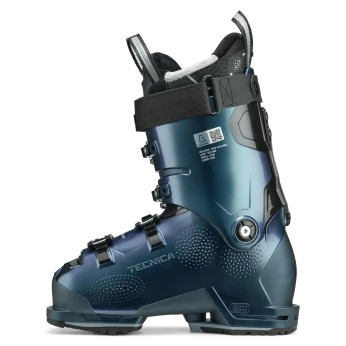 Tecnica Mach1 MV 105 W Ski Boots 2026