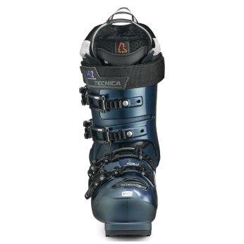 Tecnica Mach1 MV 105 W Ski Boots 2026