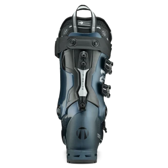 Tecnica Mach1 MV 105 W Ski Boots 2026