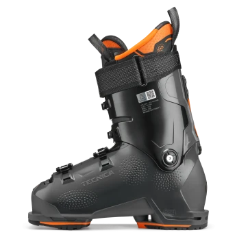 Tecnica Mach1 MV 110 Ski Boots 2026