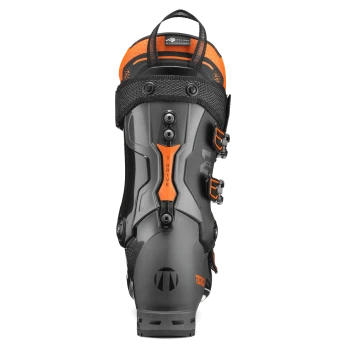 Tecnica Mach1 MV 110 Ski Boots 2026