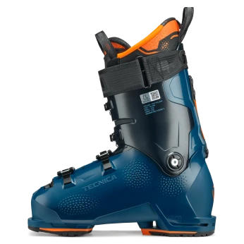 Tecnica Mach1 MV 120 Ski Boots 2026