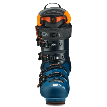 Tecnica Mach1 MV 120 Ski Boots 2026