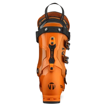 Tecnica Mach1 MV 130 Ski Boots 2026