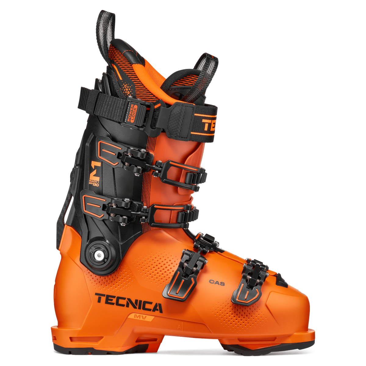 Tecnica Mach1 MV 130 Ski Boots 2027