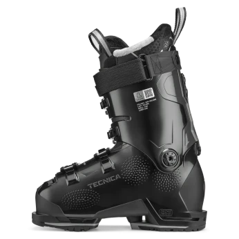 Tecnica Mach1 MV 95 W Ski Boots 2026