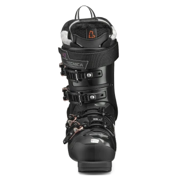 Tecnica Mach1 MV 95 W Ski Boots 2026