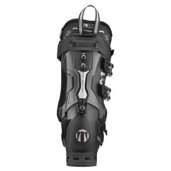 Tecnica Mach1 MV 95 W Ski Boots 2026