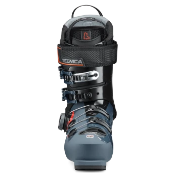 Tecnica Mach BOA HV 120 Ski Boots 2026