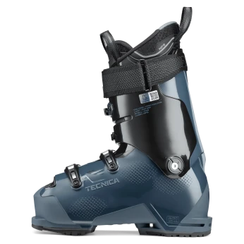 Tecnica Mach BOA HV 120 Ski Boots 2026