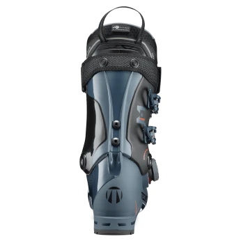 Tecnica Mach BOA HV 120 Ski Boots 2026