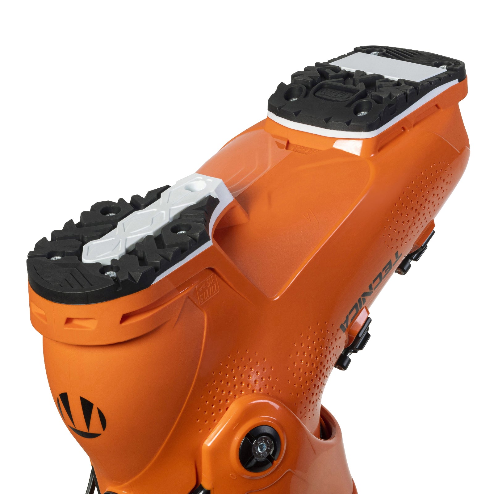 Tecnica GripWalk Soles for Mach1/Mach Sport Ski Boots