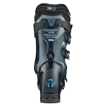 Tecnica Mach Sport MV 85 W Ski Boots 2026