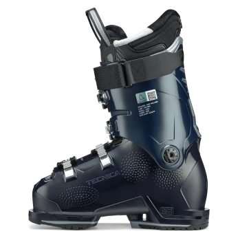 Tecnica Mach Sport MV 85 W Ski Boots 2026