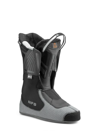 Tecnica Mach Sport MV 85 W Ski Boots 2026