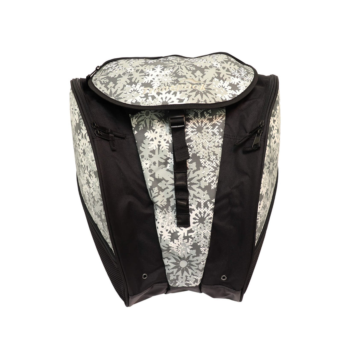 Transpack Classic XTR Boot Bag