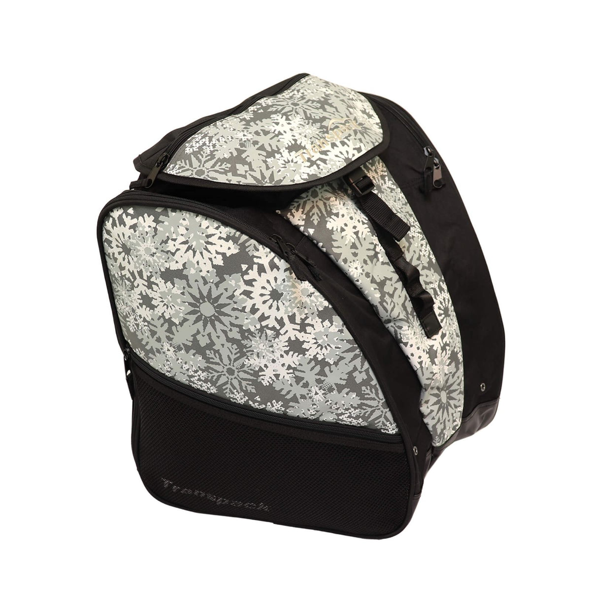 Transpack Classic XTR Boot Bag