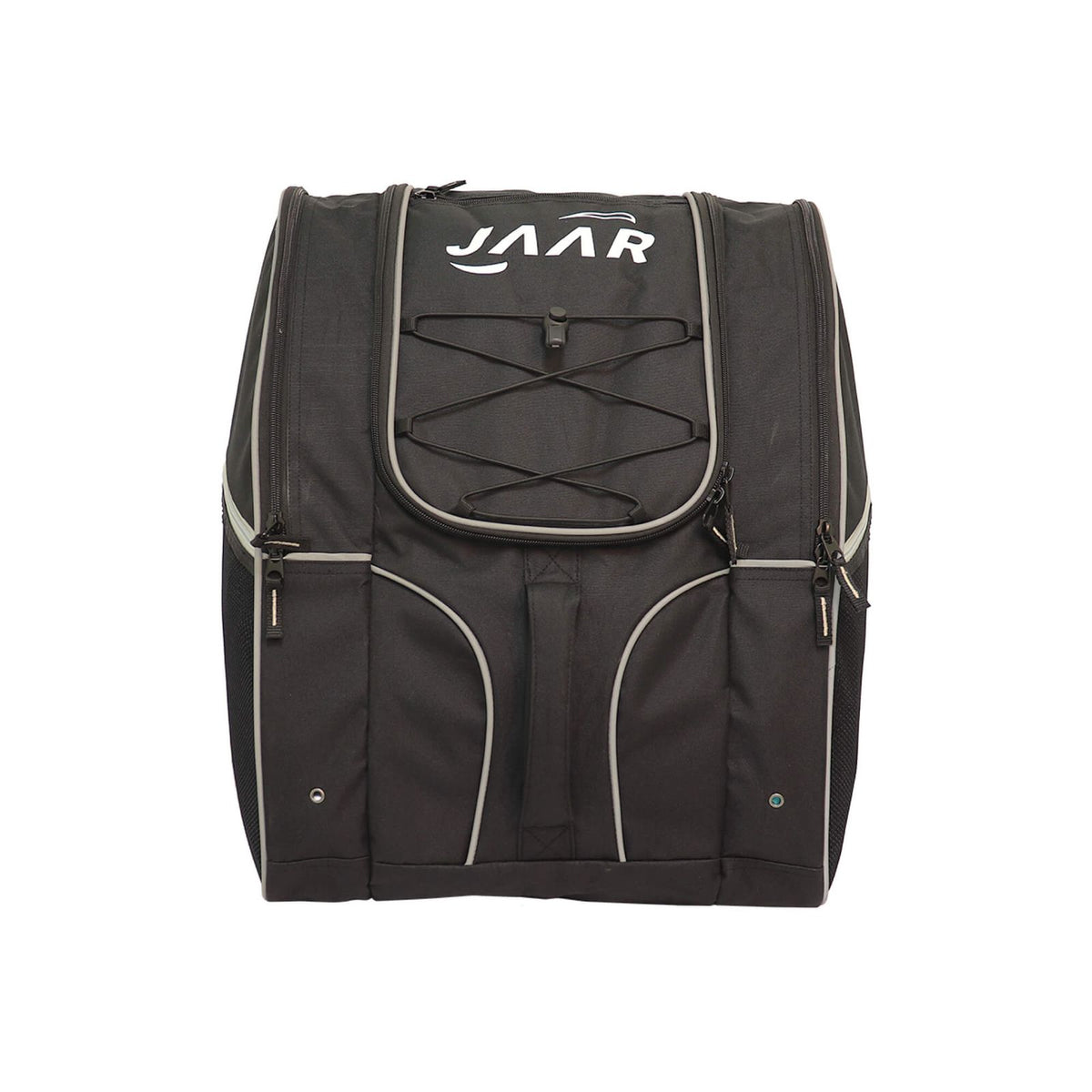 Transpack JAAR Lowrider Boot Bag