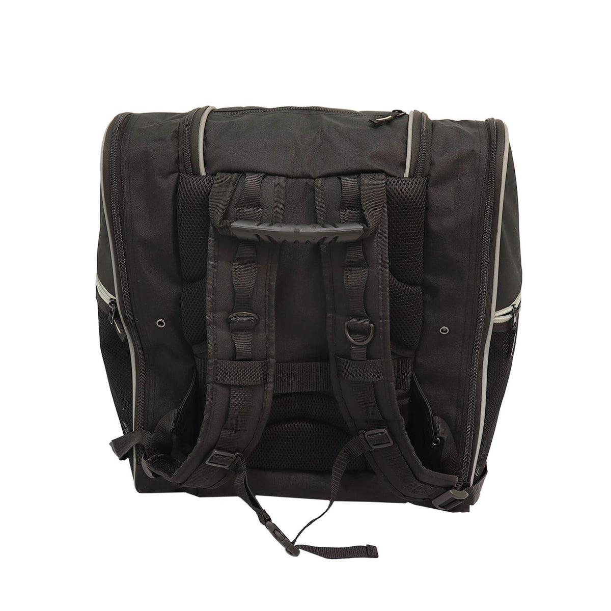 Transpack JAAR Lowrider Boot Bag