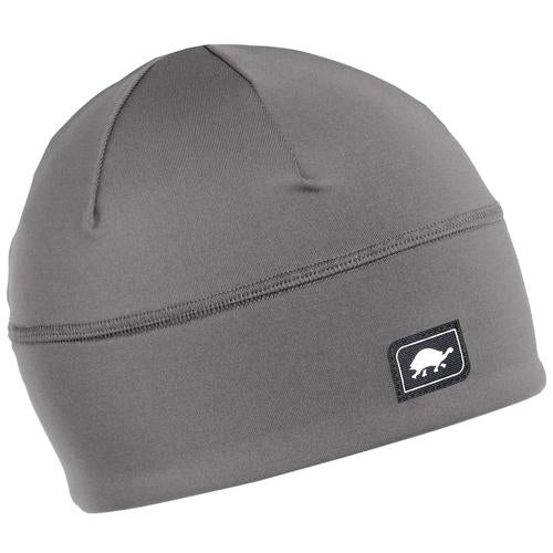 Turtle Fur Comfort Shell Brain Shroud Skull Cap Carbon