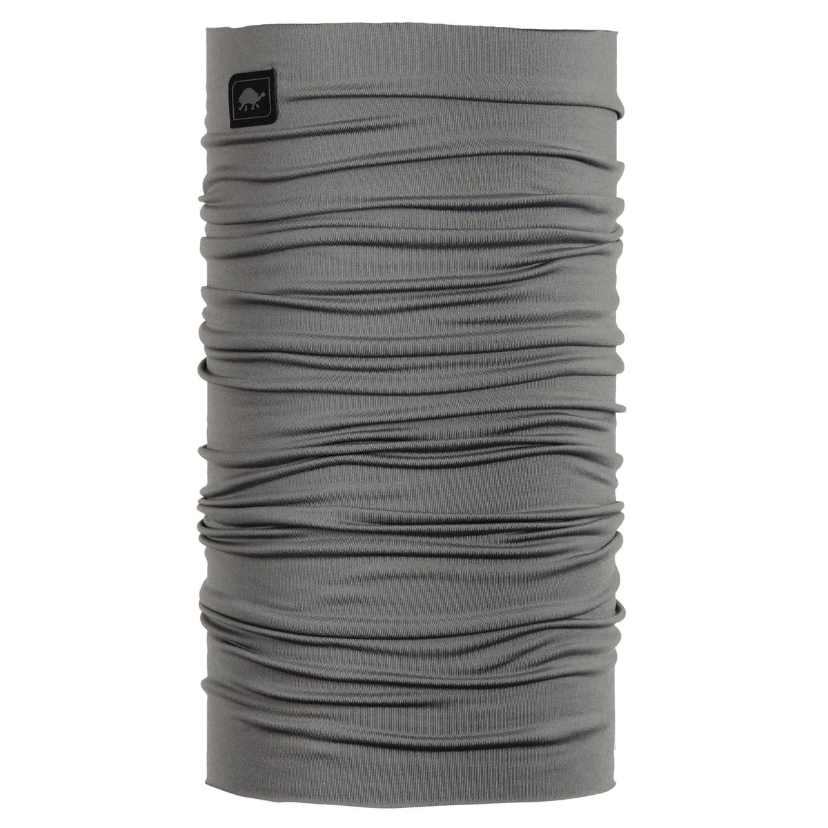 Turtle Fur Comfort Shell Classic Totally Tubular Carbon