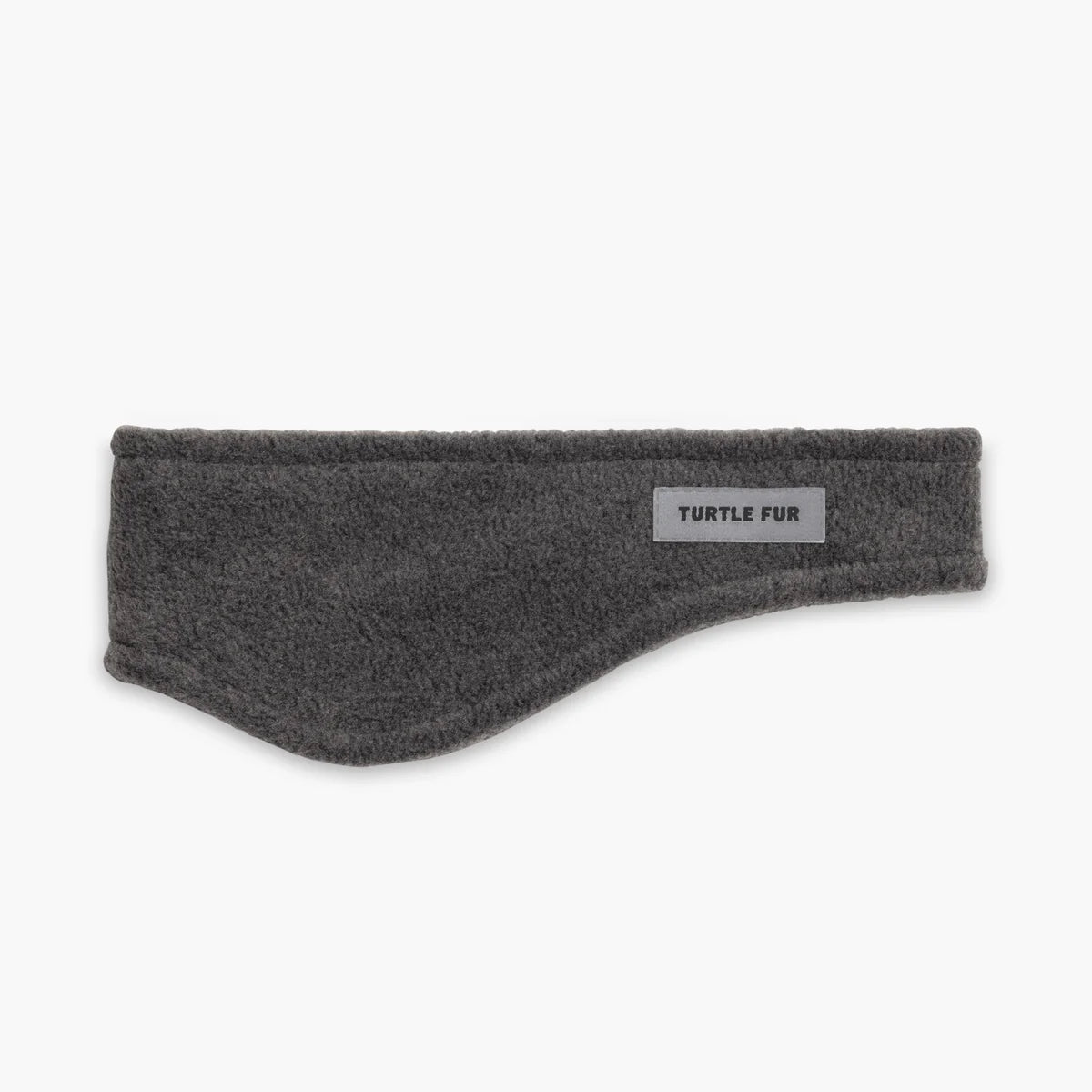 Turtle Fur Chelonia 150 Bang Band