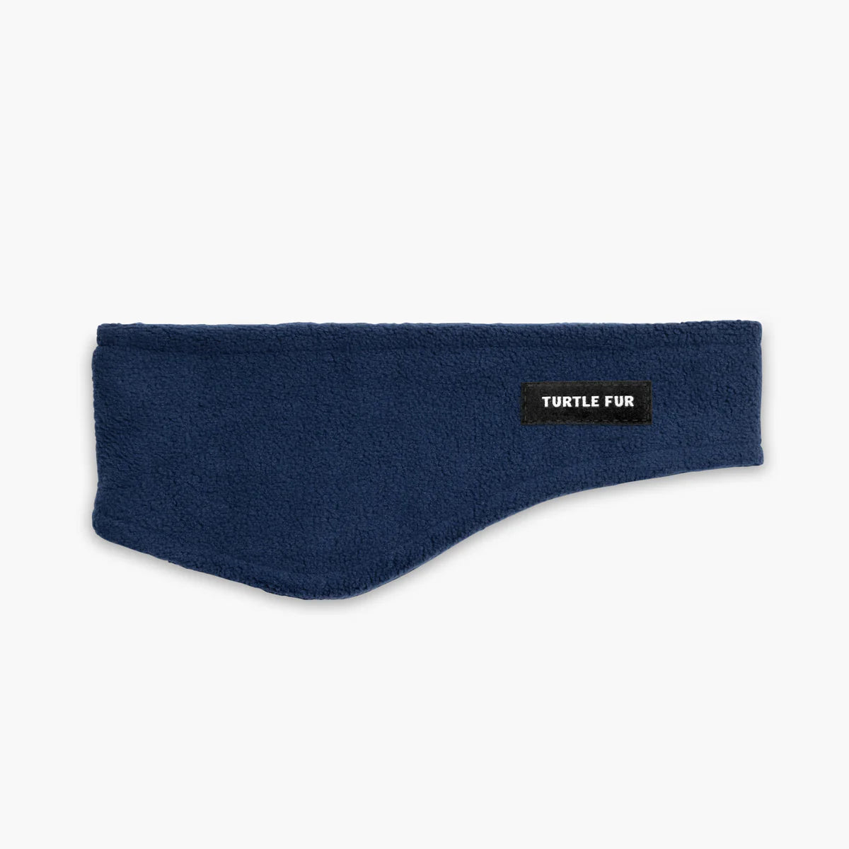 Turtle Fur Chelonia 150 Bang Band