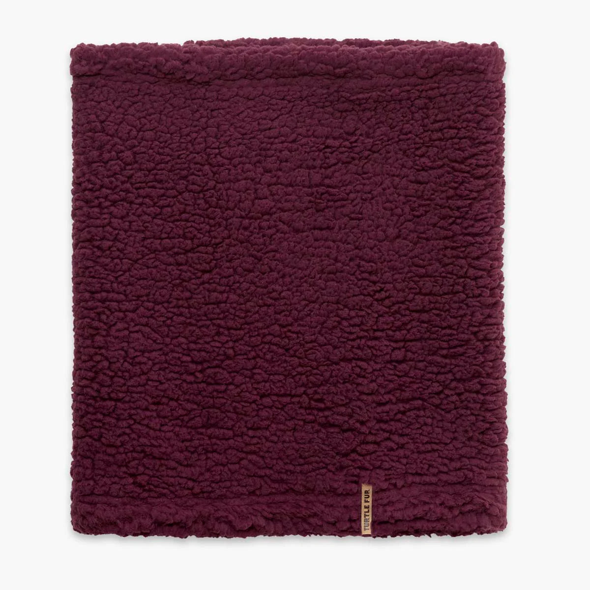 Turtle Fur Comfort Lush Pipe Dream Neckie