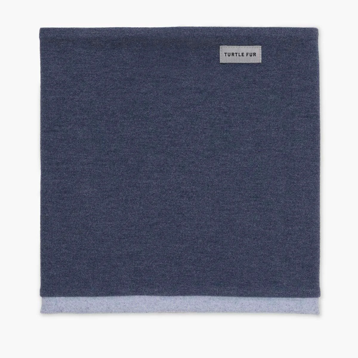 Turtle Fur Comfort Shell Luxe Neckula