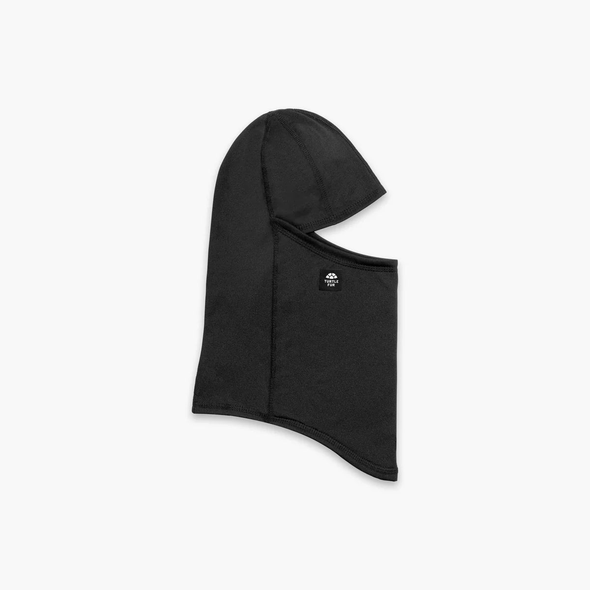 Turtle Fur Comfort Shell Quantum with Micro Fleece