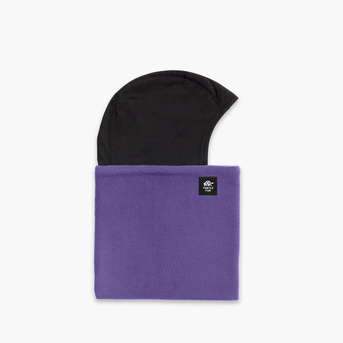 Turtle Fur Kids Chelonia 150 Fleece Shellclava