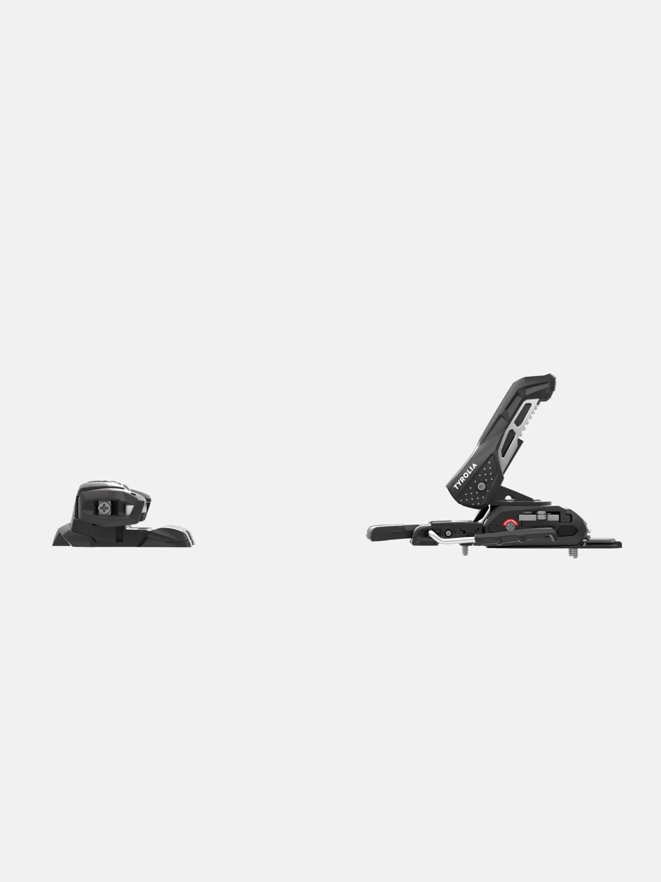 Tyrolia Protector+ Attack 14 GW Ski Bindings 2027