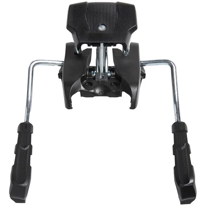 Tyrolia Power Brake 2 Race Pro Ski Binding Brakes