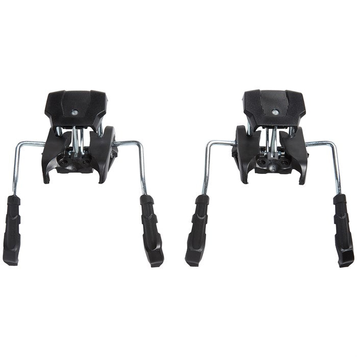 Tyrolia Power Brake 2 Race Pro Ski Binding Brakes